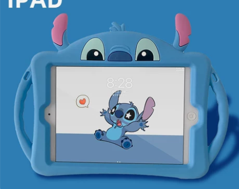 【38活动价】ipad8可爱2020苹果平...