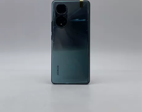 95新【特价秒杀】honor/荣耀 荣耀 ...