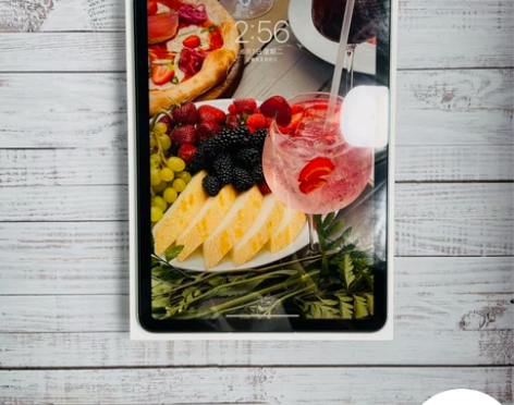 出自用2020款ipadAir4，256g...