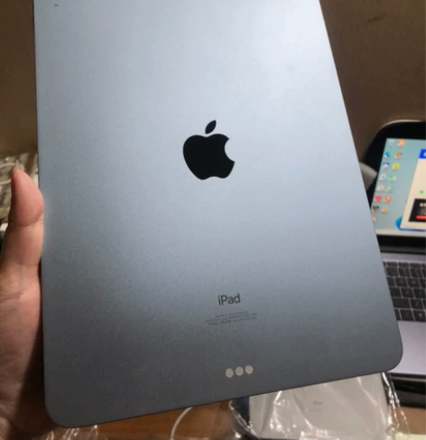 ipad air4 2020款 64g 国...