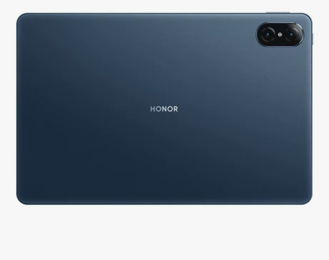 ?荣耀平板电脑v7pro全网通5G游戏护眼...