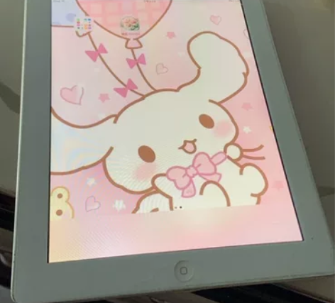 考研出平板 考研结束给需要的人  ipad...