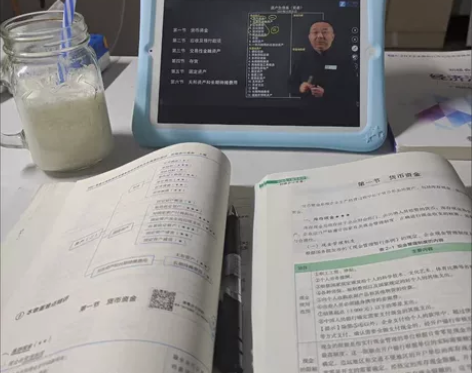 大学女生自用闲置苹果平板ipad2 64g...
