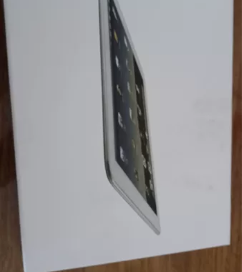 新品至尊版榮耀平板V7电脑5GWIFI全网...