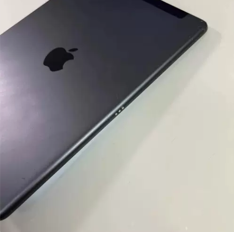 iPad 2019  95新  128g ...