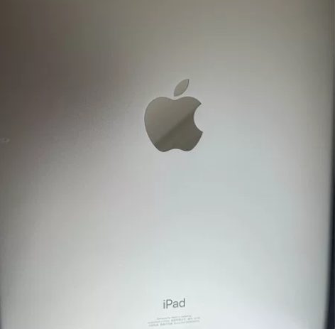 ipad7 ipad2019 32g 苹果...