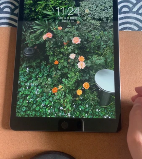 ipad2019款（ipad7)（ipad...