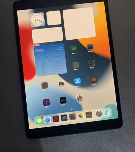 iPad Air3 (10.5寸) 201...