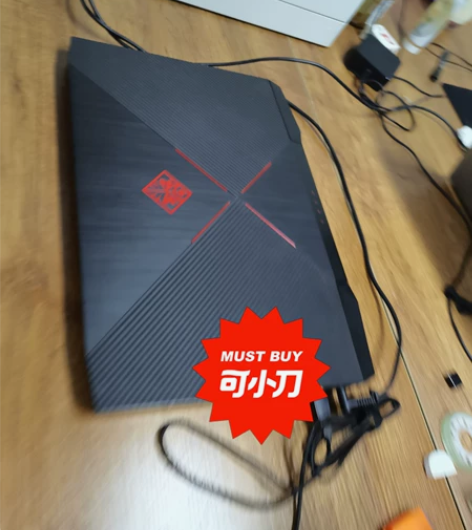 品牌型号：惠普暗影精灵3pro ，游戏本，...