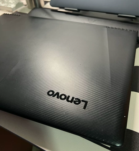 个人闲置9成新-价格超低！联想——拯救者游...