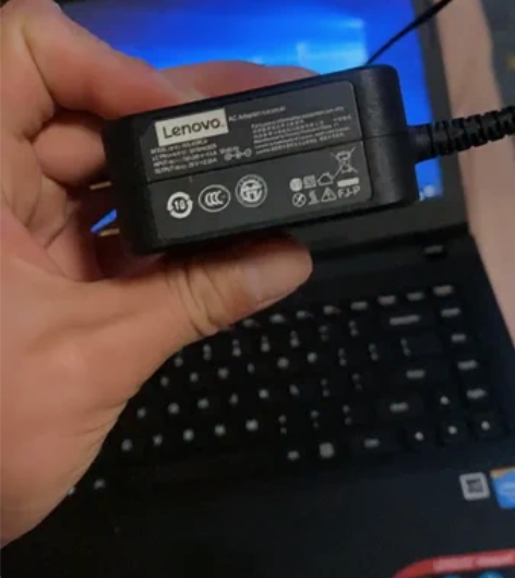 联想轻薄本 LENOVE IEDA  10...