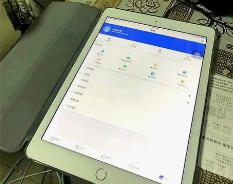 【特价处理】二手苹果平板电脑iPad自用2...