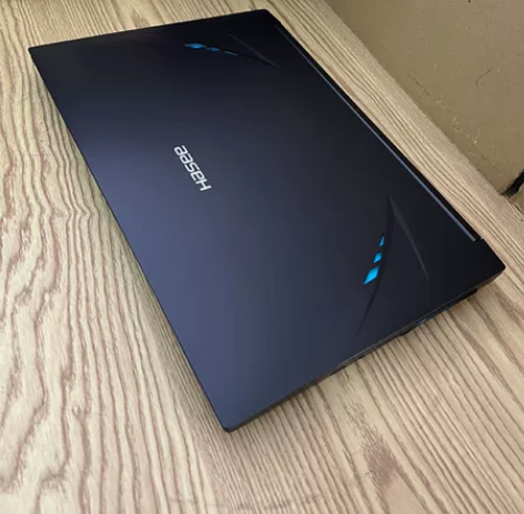 几乎全新战神Z8/3060/10200/1...