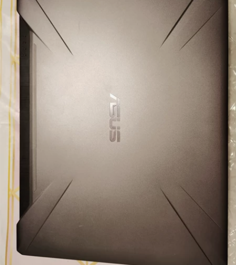 华硕飞行堡垒FX95GT华硕飞行堡垒7 处...