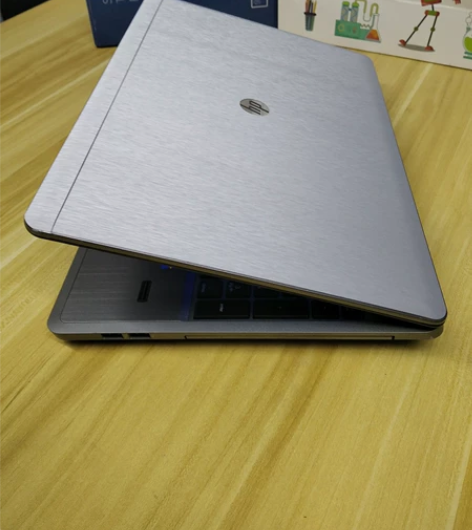 上班太忙了  转让个人笔记本电脑 I7游戏...