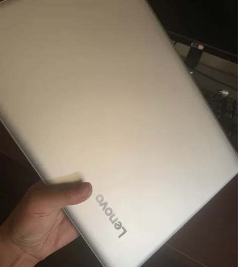 联想轻薄本 Ideapad 310s a6...