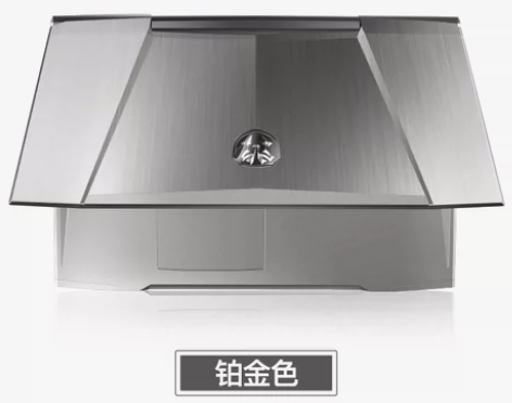 火影 金钢 4K 笔记本电脑i7游戏本GT...