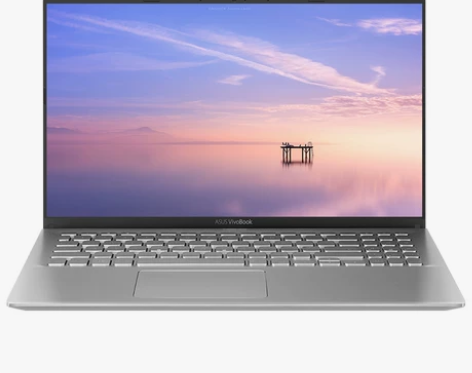 【过年不打烊】Asus/华硕 2020笔记...