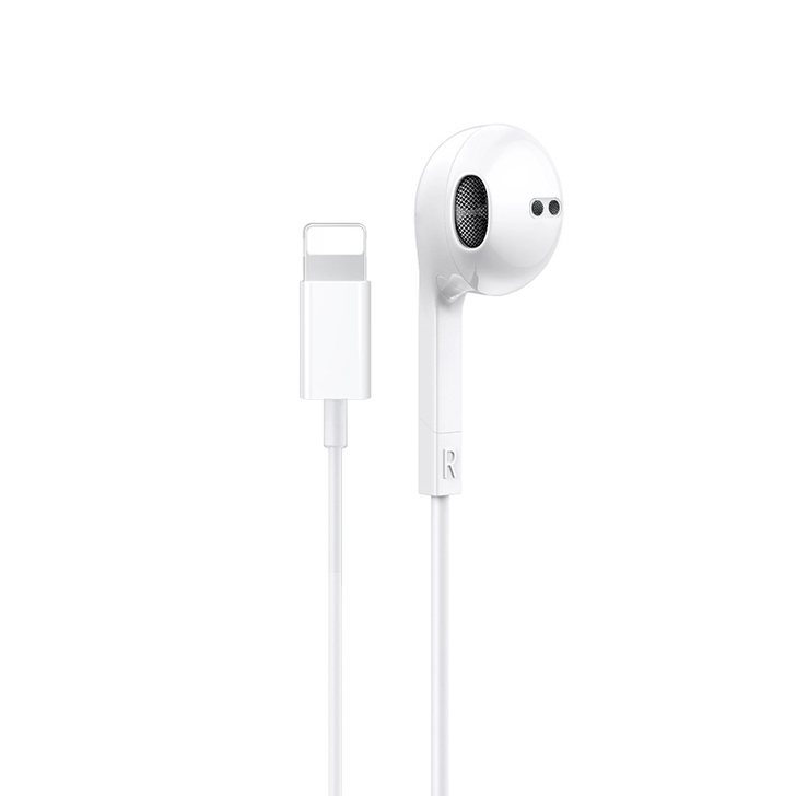 【天猫活力价】适用iPhone12原装正品...
