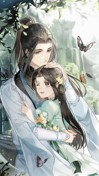 【传话筒】隔空传话/代人传话/想对你说