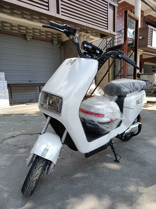 锡劲，新顺，品牌国标电动车，湖州中转库批发