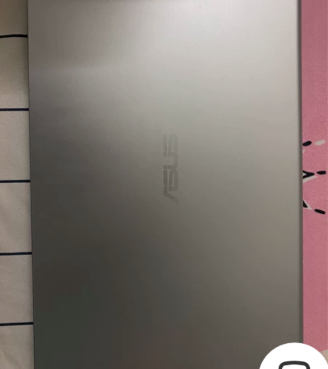 华硕Vivo Book15笔记本电脑 15...