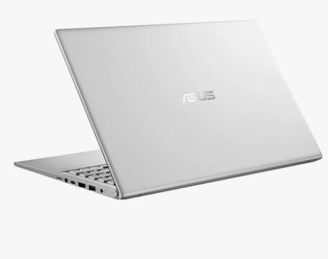 【薇娅推荐】Asus/华硕VivoBook...