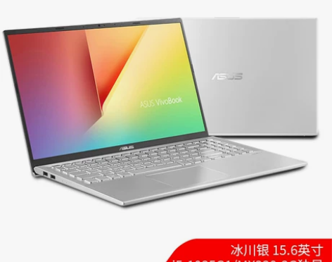 Asus/华硕VivoBook15s/14...