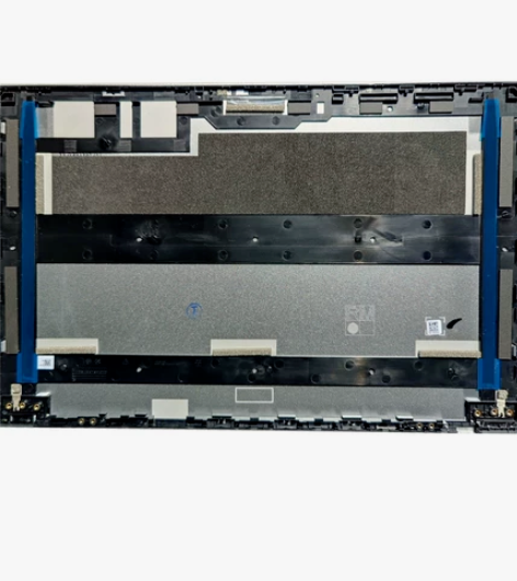 华硕/Asus VivoBook X521...