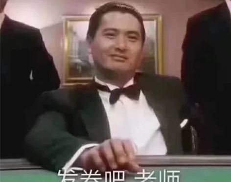 离散数学,python,Java,C++,...