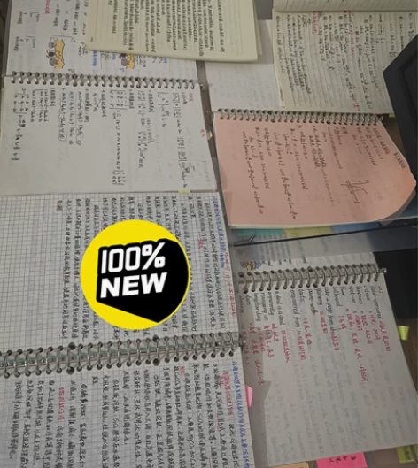 高考英语复习笔记 英语50分到138 是怎...