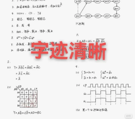 家教大学期末研究生，高数答疑，高数辅导，高...