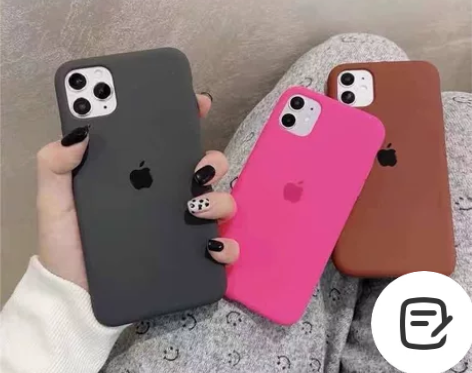 全包iPhone11苹果13手机壳网红12...