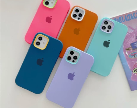 【三合一】苹果系列手机壳iPhone13，...