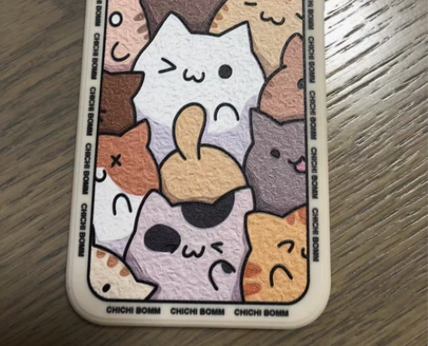 苹果13手机壳适用于iPhone11pro...