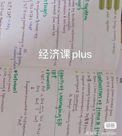 留学生全英文金融,会计,经济,数学,统计,...