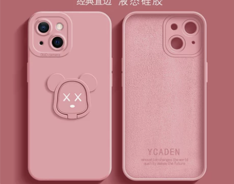 iphone13promax手机壳新款苹果...