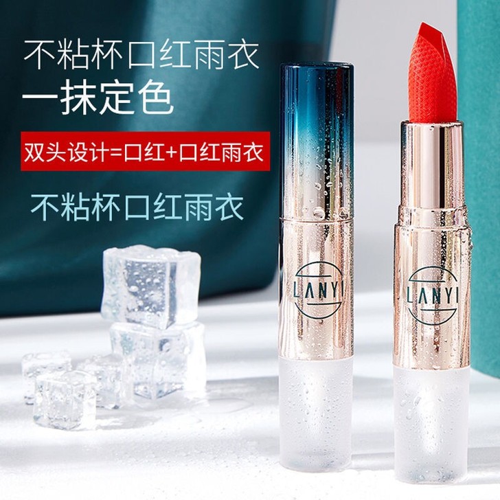 就这还不够