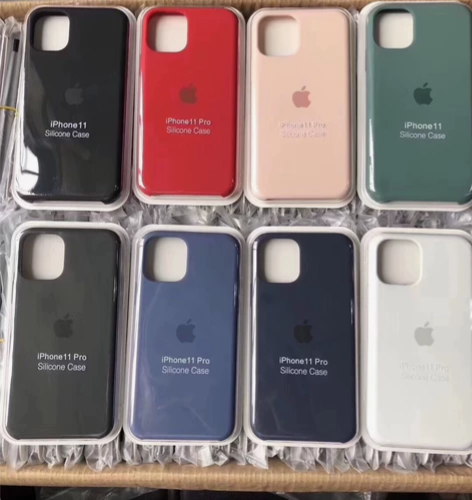 iphone11pro苹果11/proma...