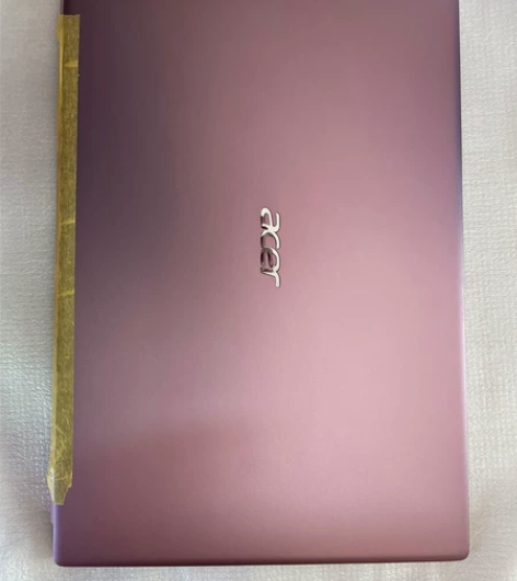 适用于 宏基 ACER Swift3 SF...