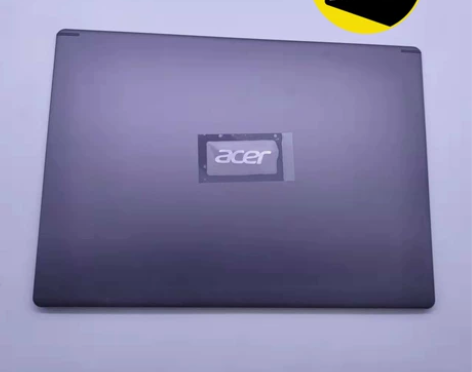 宏基ACER 新蜂鸟N19H2 SWIFT...