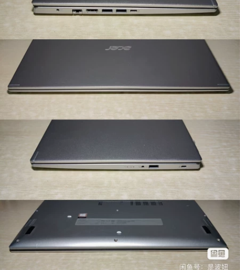 Acer/宏碁 蜂鸟Fun 感兴趣的话点“...