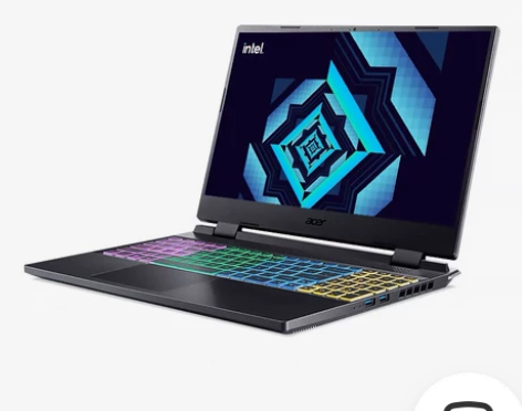 ?宏碁暗影骑士擎 12700+16G+30...