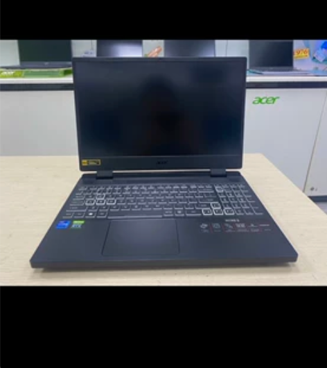 Acer宏碁暗影骑士擎 AN515 i7 ...