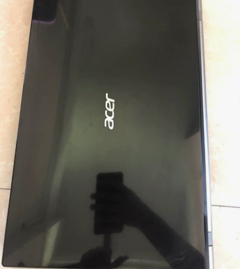 acer 宏碁 v3-551G   V3-...