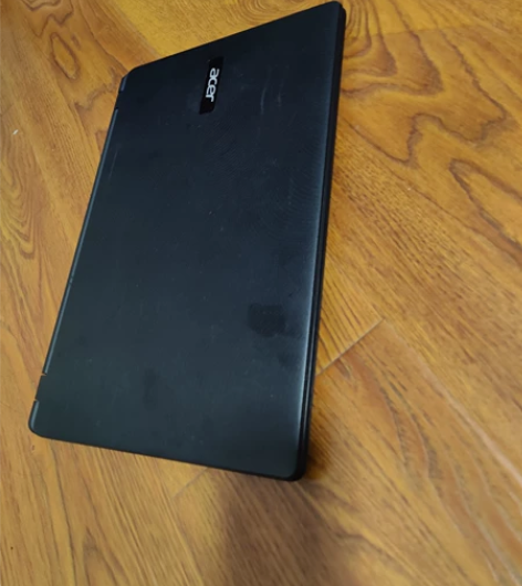 家庭备用机，没怎么用，系统已重装。 京东链...