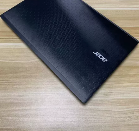 Acer 宏碁V5-591G 宏碁电脑 宏...
