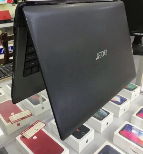 游戏办公台湾宏碁独立显卡笔记本关联惠普戴尔...