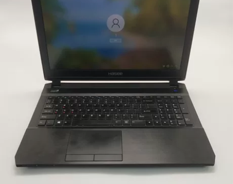 神舟战神z7，处理器i74720hq，显卡...