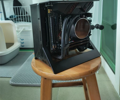 全汉FX500 G 小1u电源 Flex ...